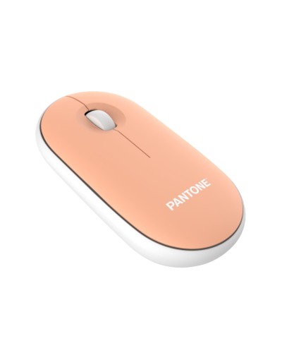 PANTONE - Mouse Wireless [IT COLLECTION]