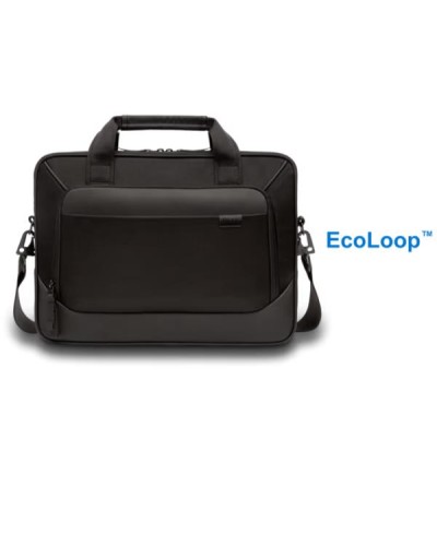 Borsa porta PC Dell EcoLoop Pro Classic 14