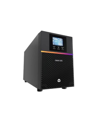 VERTIV LIEBERT GXT5 1PH UPS  3KVA