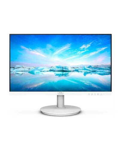 V-LINE MONITOR 24 IPS 1920X1080