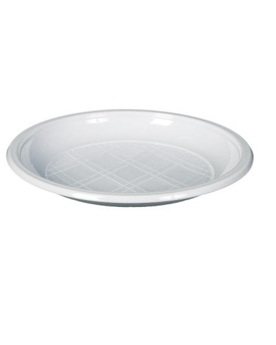 CF20 PIATTI DESSERT BIA 7G PS MULTI