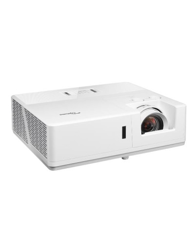 PROAV ZU707T 7000LUM 4K UHD 3Y LASE