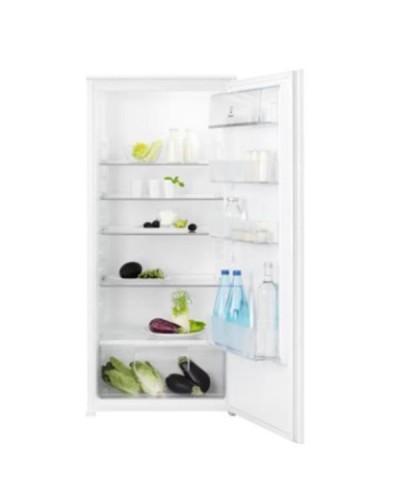 MONO INC STAT 122 E 208L