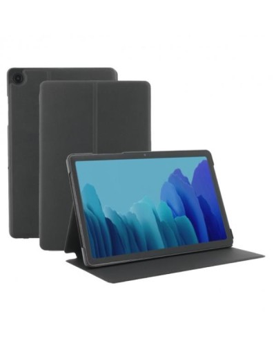 Custodia RE.LIFE per Galaxy Tab A9+ 11''''