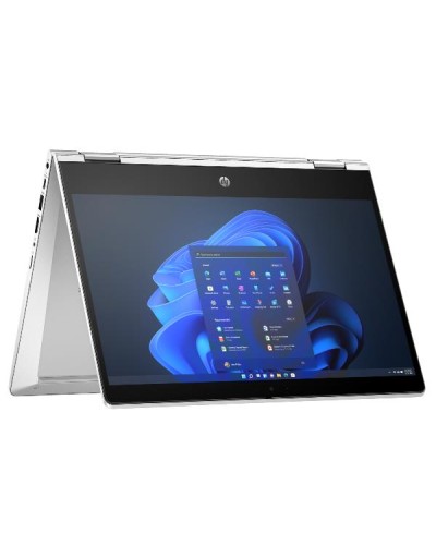 SB+ 435 X360 G10 R5 16/512 W11P
