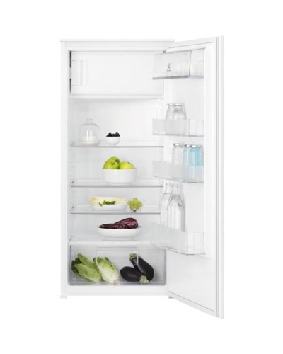 MONO INC STAT 122 E 174L