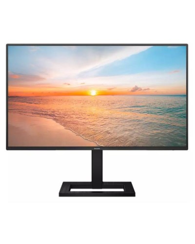 E-LINE MONITOR 24 IPS 1920X1080