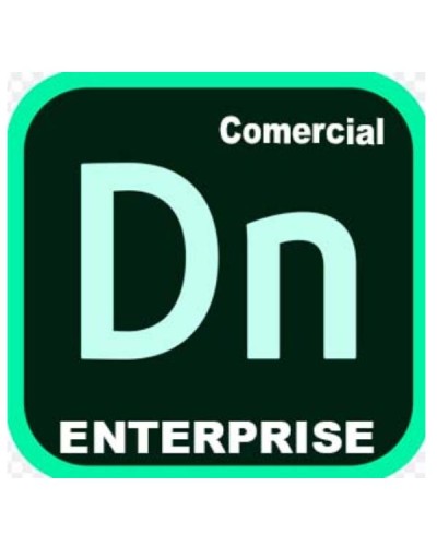 ADOBE DIMENSION FOR ENTERPRISE MULTILENGUAJE