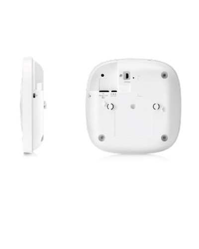 HPE Networking Instant On Access Point Dual Radio 2x2 Wi-Fi 6 (RW) AP21