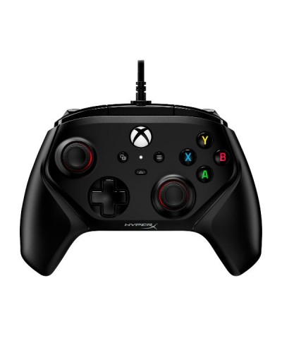 HyperX Clutch Gladiate – Controller di gioco cablato – Xbox