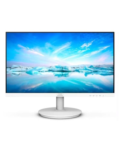 V-LINE MONITOR 27 IPS 1920X1080