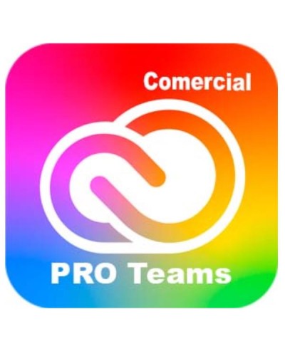 CCALLAPPS PRO TEAM ML NEW GOV