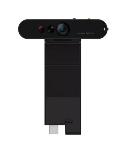 ThinkVision MC60 Monitor Webcam