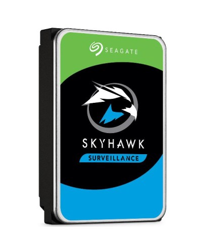 HDD SKYHAWK 8TB ST8000VX010