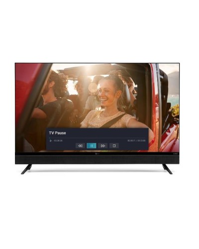 $32 SONIC FHD SMV14 VIDAA SMART