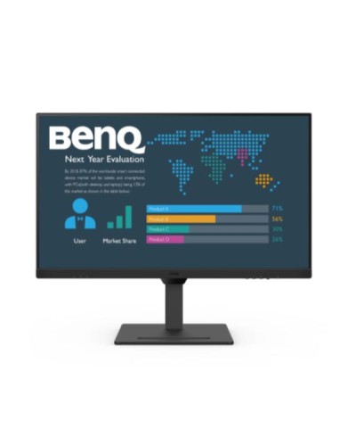 BL3290QT