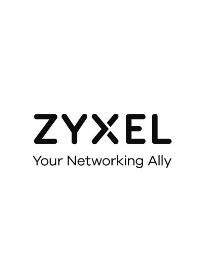 USGFlex H Firewall - NebulaFlex Cloud Management LIC-GOLD-ZZ2Y06F