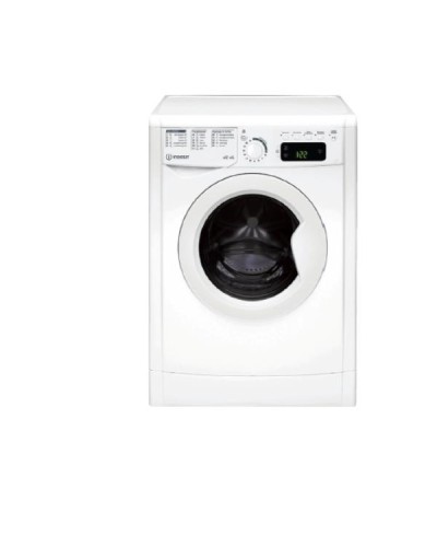 LAVASC.8KG+6KG D C 1400RPM BIAN