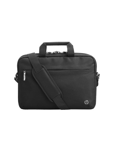HP borsa per notebook Renew Business 14,1" nera