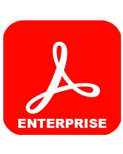 ACROBAT STANDARD DC ENTERP. MULTI