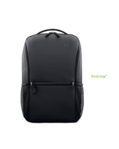 DELL ECOLOOP ESSENTIAL BP 14-16