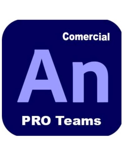 ANIMATE TEAMS WST ML NEW GOV