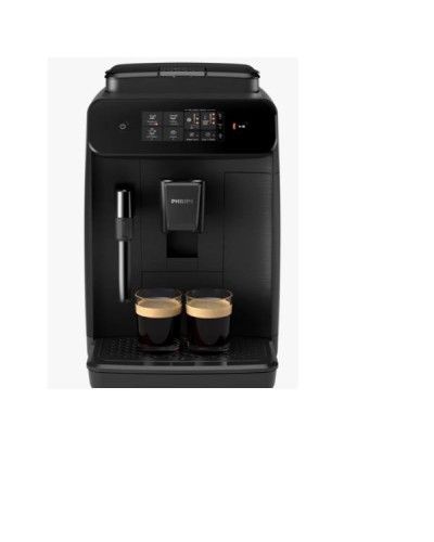 MACCHINA CAFFE  AUTOMATICA