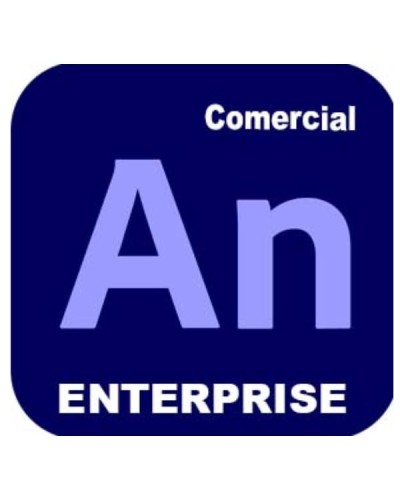 ANIM/FLASH PRO ENT ML NEW EDU