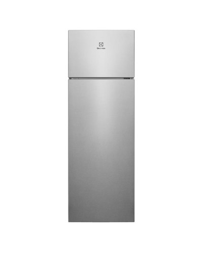 DD FS LTB1AE28U0 161CM E 244L LF