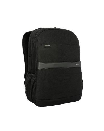 TARGUS® 15.6" GEOLITE  ECO