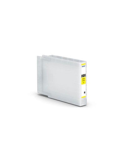 Epson WF-C81XX/WF-C86XX cartuccia inchiostro Giallo L