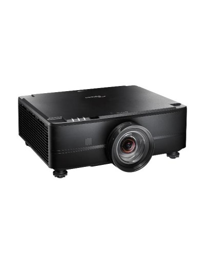 PROAV ZK810TST 8600LUM UHD 3Y LASER