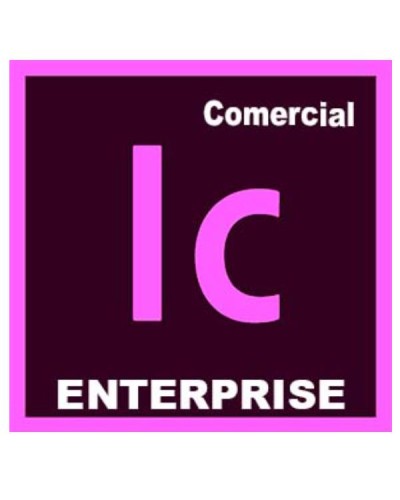 INCOPY ENT ML NEW EDU