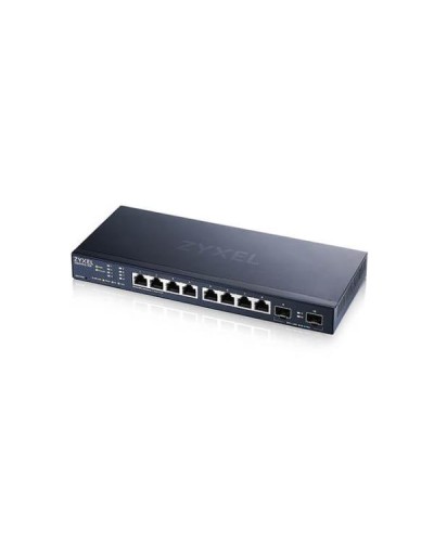 Switch Web ManagedXMG1915-10E-EU0101F