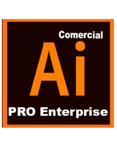 ILLUSTRATOR PRO ENTRP MULTI