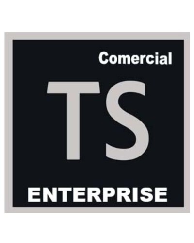 ADOBE TECHNICALSUIT ENTERPRISE MULTILANGUAGE