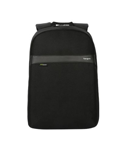 TARGUS® 15.6" GEOLITE  ECO
