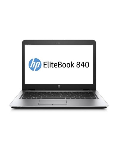 REF HP 840 G3 I5-6300/8/120