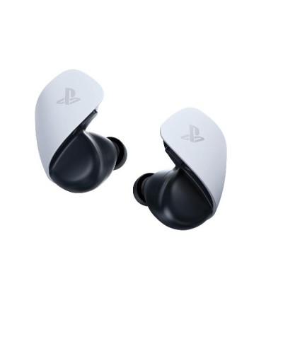 PS5 PULSE EXPLORE/EUR