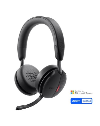 Cuffie senza fili con ANC Dell Pro - WL5024