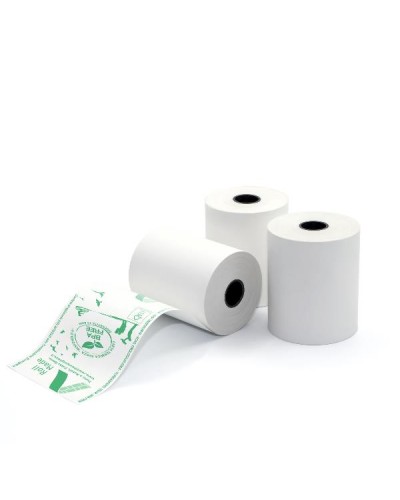 CF10ROLL MADE ROT.TERMICO 57/30/12