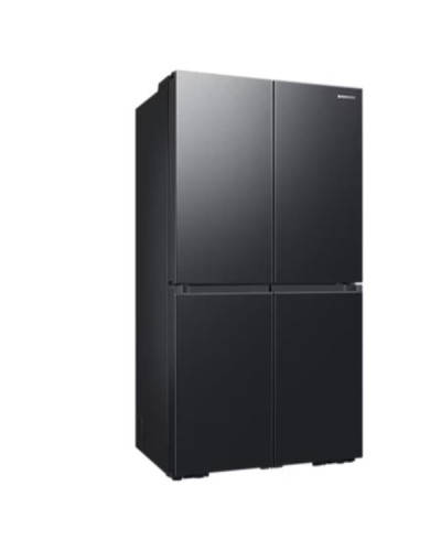 4 PORTE CLASSE E BLACK
