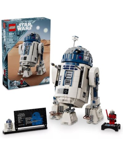 R2-D2™