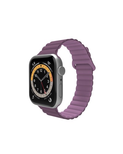 WBANDMAG - Apple Watch Band 42/44/45mm
