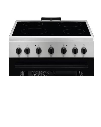 CUCINA LKR620066X A 60CM INOX