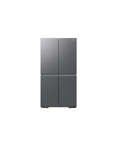 4 PORTE CLASSE E INOX