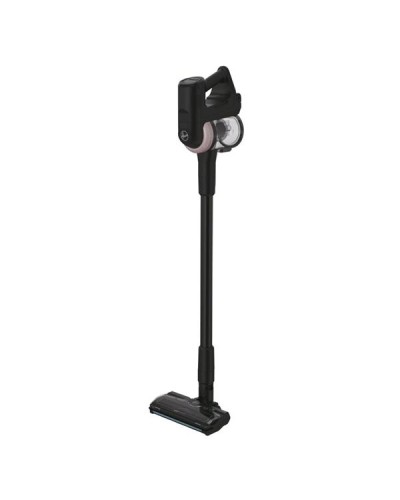 HOOVER HF410P AMZ EXLCLUSIVE
