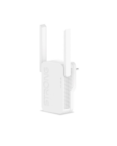 $REPEATER AX 1800