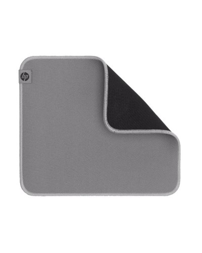 Tappetino per mouse igienizzabile HP 100