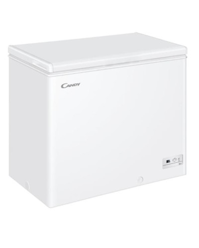 CONGELATORE CHAE 2002E